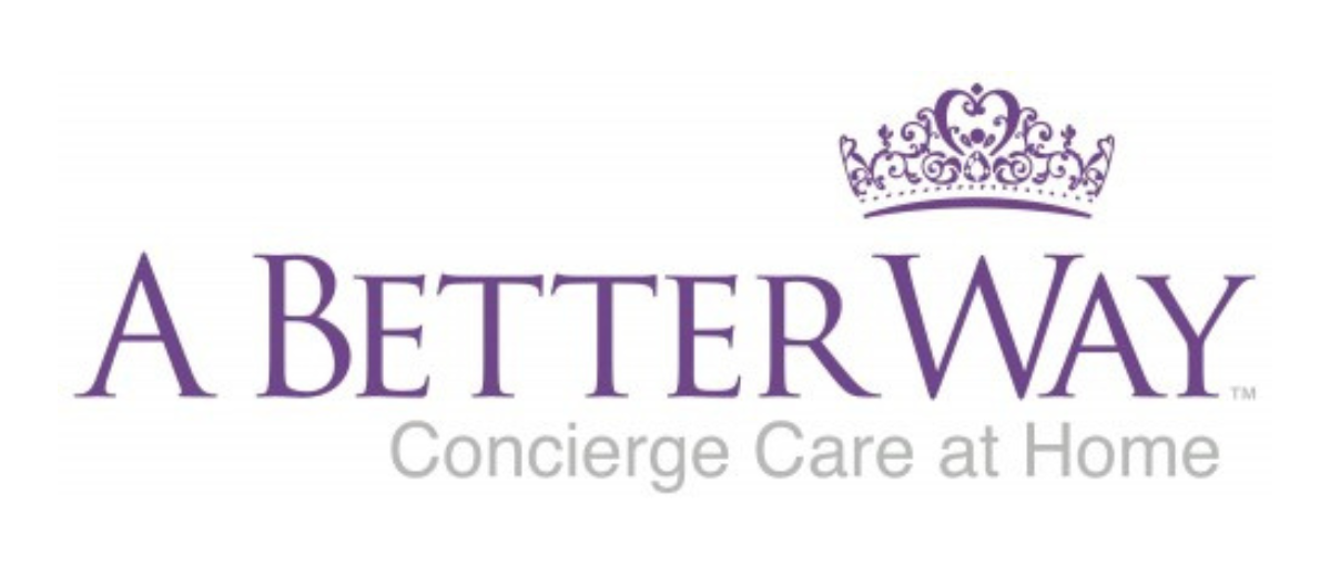 A Better Way Concierge Care at Home